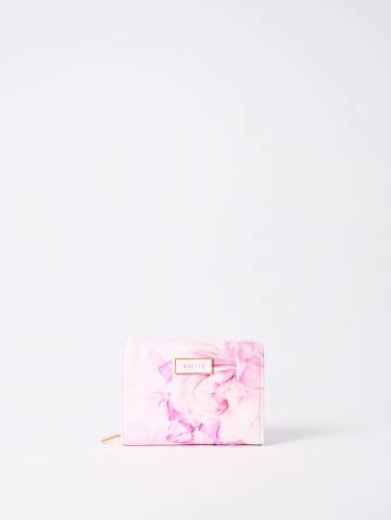 Mohito - маленький гаманець - різнокольоровий - ONE SIZE