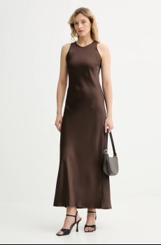 Платье Answear.LAB