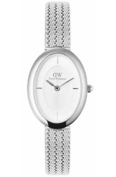 Часы Daniel Wellington