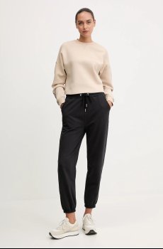 Кофта Guess CYMONE