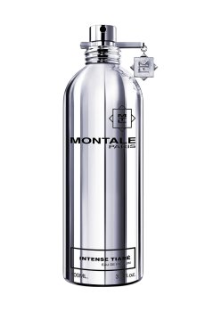 Montale Intense Tiare Парфюмированная вода унисекс, 100 мл