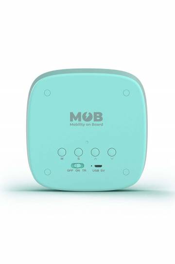 MOB Настольные часы MOB Настольные часы