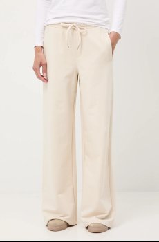 Спортивные штаны Medicine