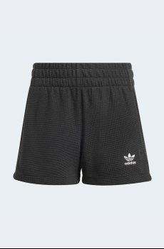 Шорты adidas Originals