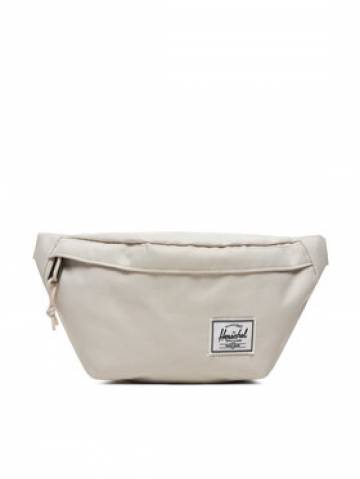 Herschel Сумка на пояс Classic™ Hip Pack 11549-05456 Écru Herschel Сумка на пояс Classic™ Hip Pack 11549-05456 Écru