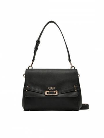 Guess Сумка hwbg9527190-bla Чорний