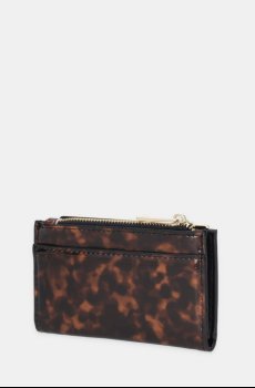 Кошелек Aldo MERECLYA