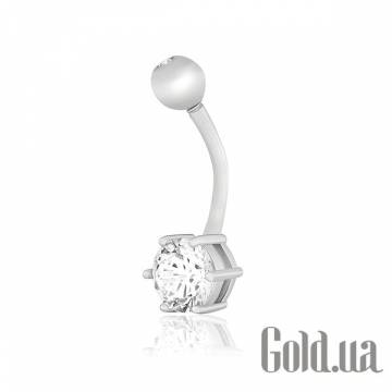 Пирсинг Silvex925 Пирсинг Silvex925