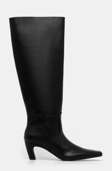 Сапоги Bianco BIACLARA