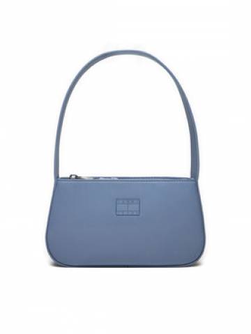 Tommy Jeans Сумка AW0AW16967 Голубий Tommy Jeans Сумка AW0AW16967 Голубий