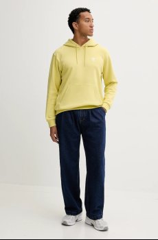 Кофта adidas Originals Essentials