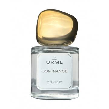 Orme Dominance Духи женские, 30 мл Orme Dominance Духи женские, 30 мл