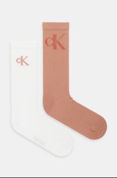 Носки Calvin Klein Jeans 2 шт
