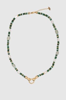 Ожерелье Harris Reed In Good Hands