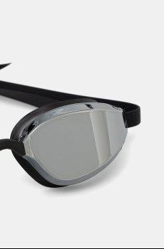 Очки для плавания Nike