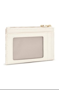 Кошелек Tous KAOS MINI LINES