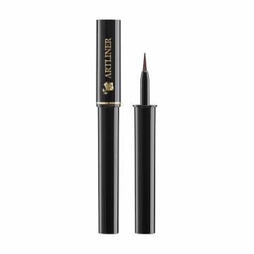 Подводка для глаз Lancome Artliner Eye Liner, 02 Chocolate Satin, 1.4 мл Подводка для глаз Lancome Artliner Eye Liner, 02 Chocolate Satin, 1.4 мл