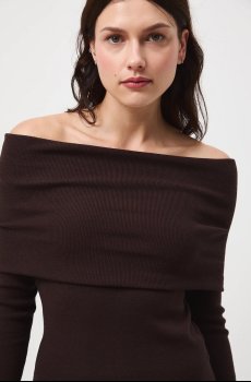 Свитер Medicine