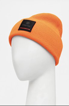 Шапка с добавлением шерсти BOGNER Fire+Ice TAREK
