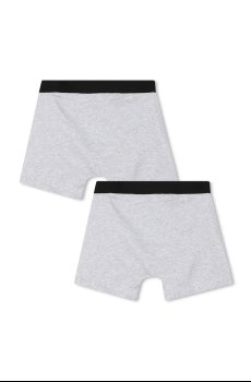 Детские боксеры BOSS 2 шт