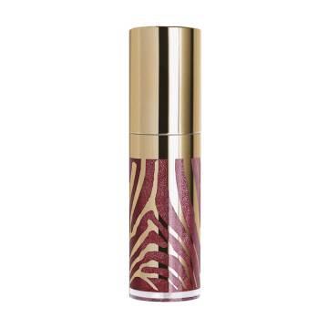 Блеск для губ Sisley Le Phyto-Gloss 4 Twilight, 6.5 мл Блеск для губ Sisley Le Phyto-Gloss 4 Twilight, 6.5 мл