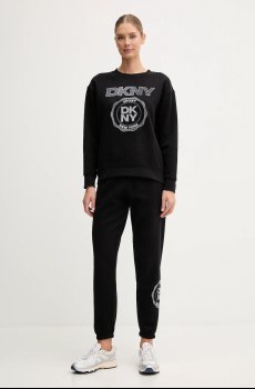 Спортивные штаны Dkny