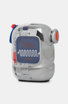 Беспроводная колонка Divoom Sparkpop