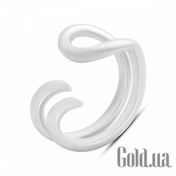 Женские кольца Fresh Jewelry Женские кольца Fresh Jewelry