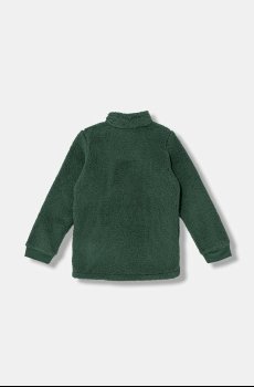 Детская кофта Columbia