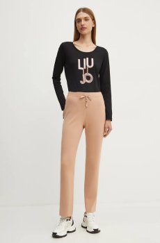 Брюки Liu Jo
