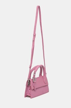 Кожаная сумочка Silvian Heach MARECHIARO