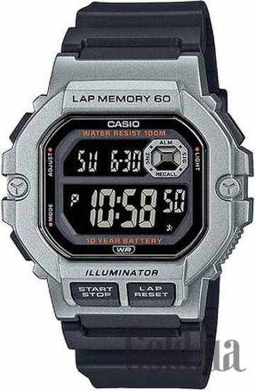 Японские часы Casio Японские часы Casio