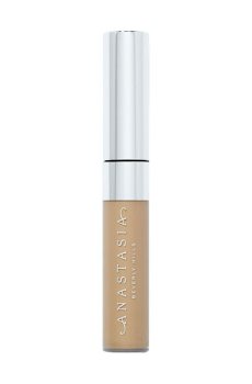 Уценка! Гель для бровей Anastasia Beverly Hills Tinted Brow Gel, Blonde, 9 г
