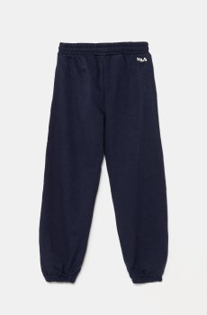 Спортивные штаны Fila LIERFELD