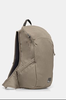 Рюкзак Jack Wolfskin Waimea