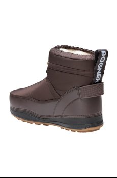 Зимние сапоги Bogner MERIBEL 1 C