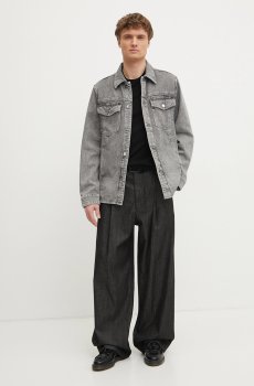 Джинсовая куртка Michael Kors