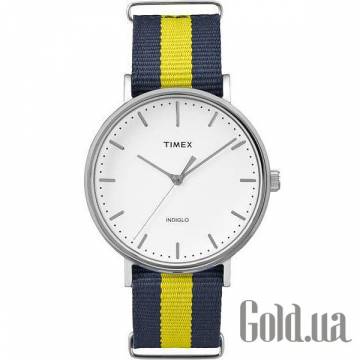 Мужские часы Timex Мужские часы Timex