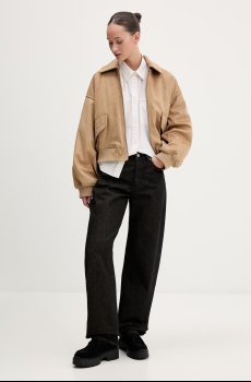 Куртка Guess Jeans