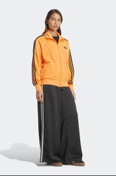 Кофта adidas Originals Firebird