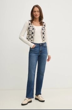 Безрукавка Pepe Jeans OLIVIA