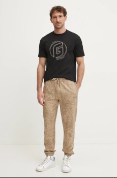 Футболка Guess KEFKA