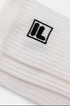 Fila - Носки (3 пары)