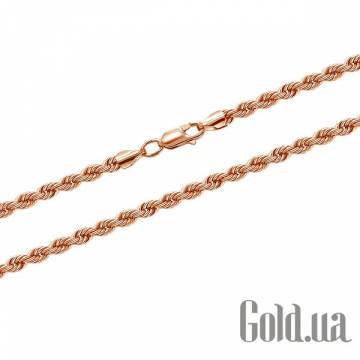 Мужская цепь Lurie Jewelry Мужская цепь Lurie Jewelry