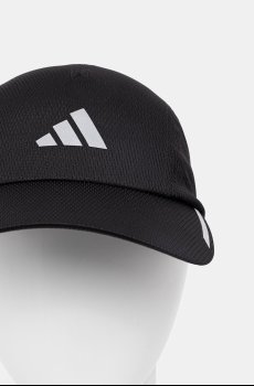 Кепка adidas Performance Running Mesh 4