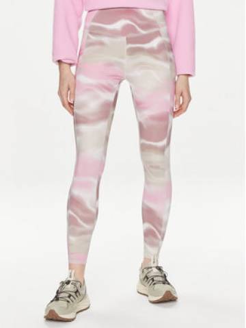 Columbia Легінси Boundless Trek™ 2033514 Кольоровий Slim Fit Columbia Легінси Boundless Trek™ 2033514 Кольоровий Slim Fit