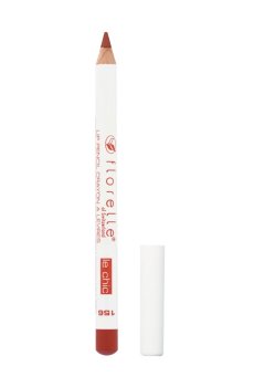 Карандаш для губ Florelle Le Chic Lip Pencil, 156, 1.14 г