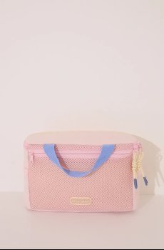 Косметичка womensecret