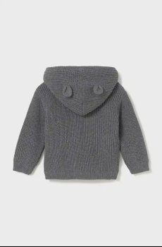 Свитер для младенцев Mayoral