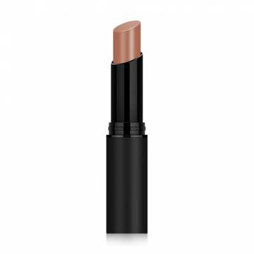 Помада для губ Golden Rose Sheer Shine Stylo Lipstick 03,3 г Помада для губ Golden Rose Sheer Shine Stylo Lipstick 03,3 г